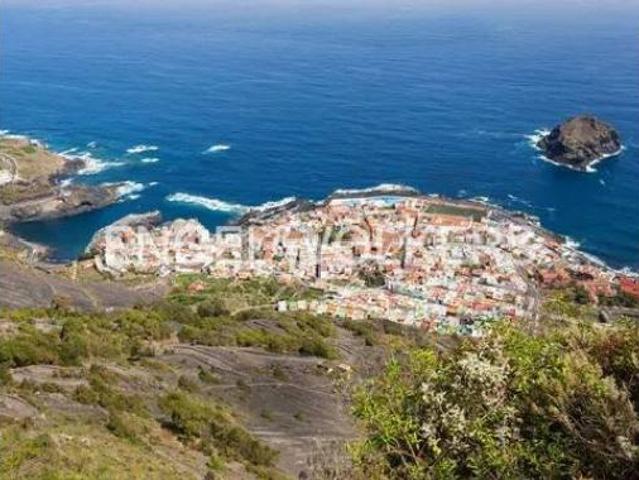 Piso Venta Garachico, Genovés