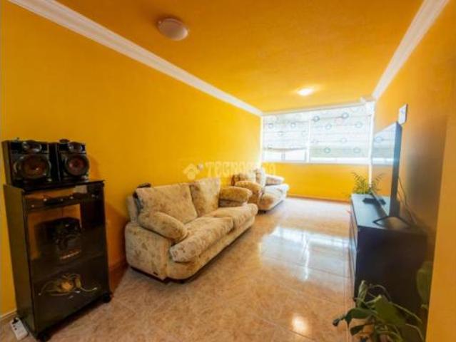 Piso Venta Garachico, La Caleta de Interián