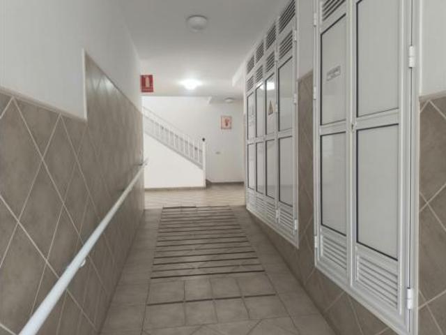 Piso Venta Garachico, Las Cruces