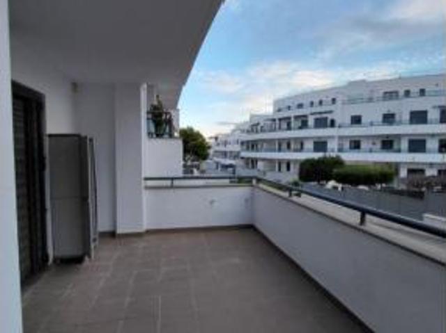 Piso Venta Garrucha, Garrucha