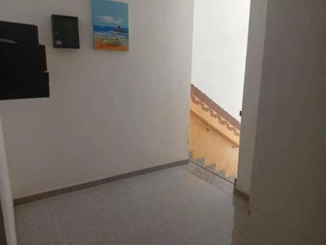 Piso Venta Garrucha, Garrucha