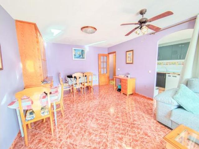 Piso Venta Garrucha, Garrucha