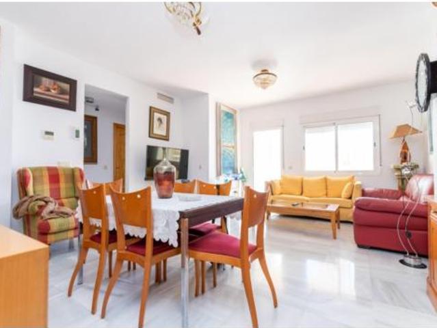 Piso Venta Garrucha, Garrucha