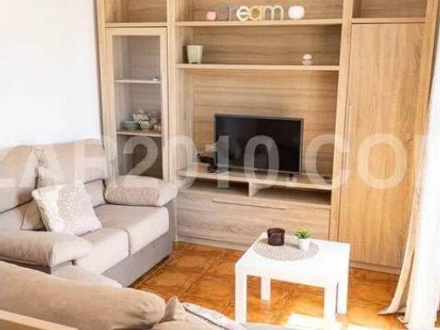 Piso Venta Garrucha, Garrucha