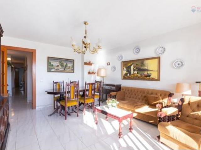 Piso Venta Garrucha, Garrucha