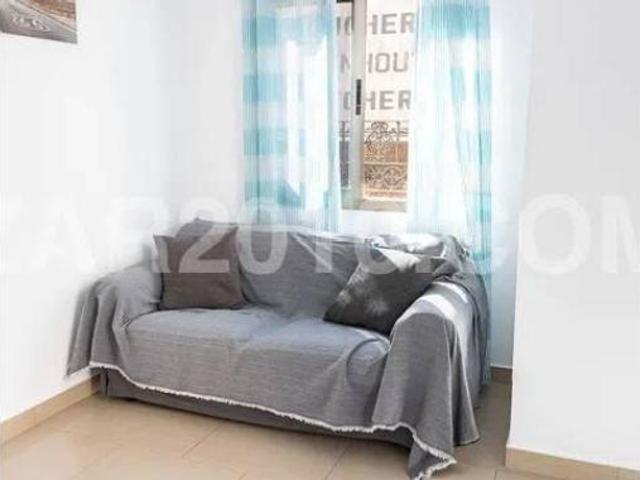 Piso Venta Garrucha, Garrucha