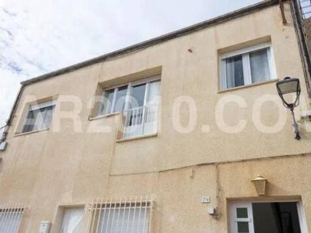 Piso Venta Garrucha, Garrucha