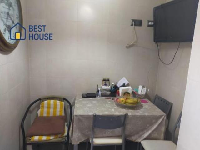 Piso Venta Garrafe de Torío, Abadengo de Torío
