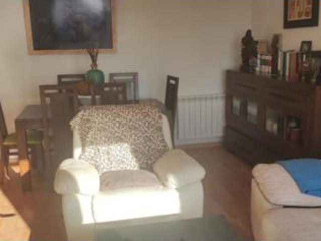 Piso Venta Garrafe de Torío, Garrafe de Torío