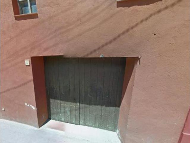 Piso Venta Garriguella, Garriguella