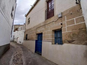 Piso Venta Garrovillas de Alconétar, Garrovillas de Alconétar