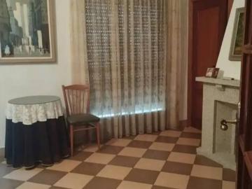 Piso Venta Garrovillas de Alconétar, Garrovillas de Alconétar