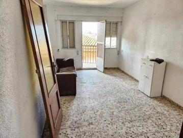 Piso Venta Garrovillas de Alconétar, Garrovillas de Alconétar