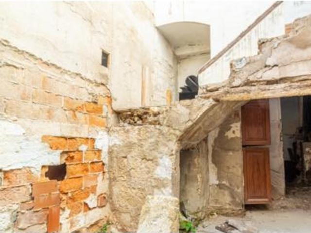 Casa Venta Gata de Gorgos, Gata de Gorgos