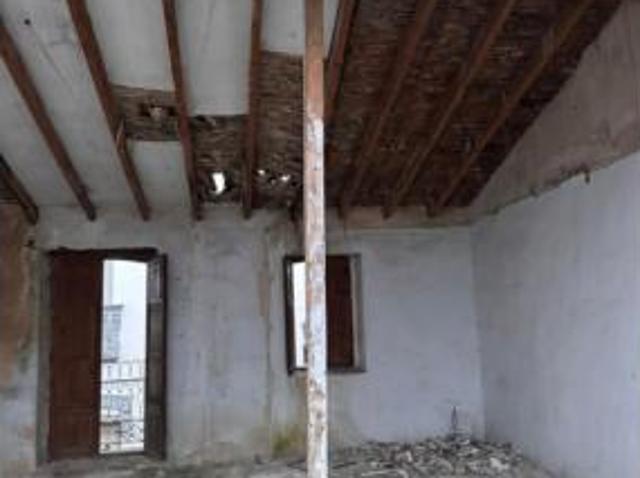 Piso Venta Gata de Gorgos, Gata de Gorgos
