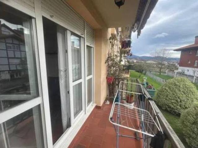 Piso Venta Gatika, Gatika