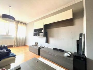 Piso Venta Gatika, Gatika