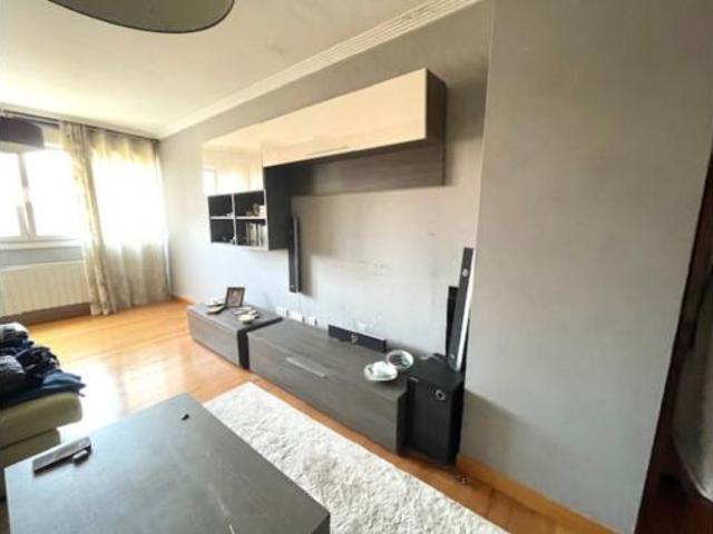 Piso Venta Gatika, Gatika