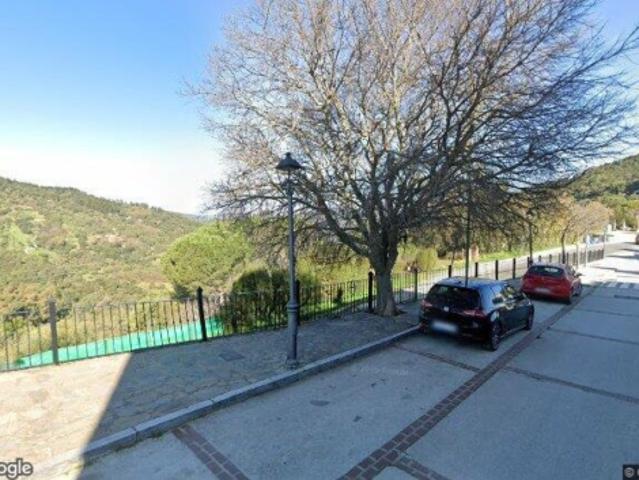 Piso Venta Gaucín, Gaucín