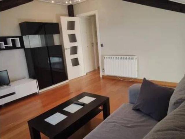 Piso Venta Gautegiz Arteaga, Canala