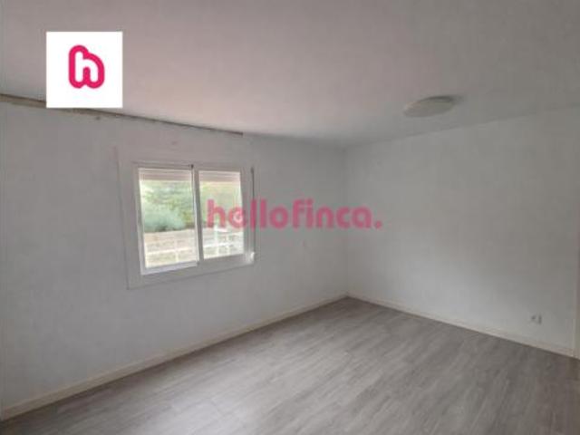 Piso Venta Gavà, Can Tintorer Can Tries