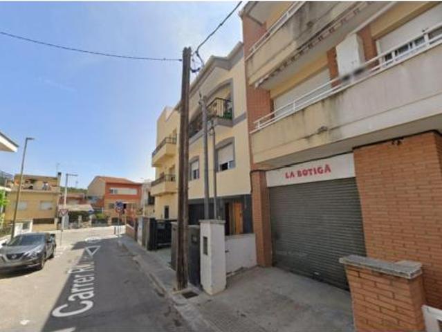 Piso Venta Gavà, Can Tintorer Can Tries