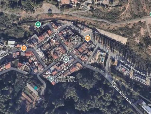 Piso Venta Gavà, Can Tintorer Can Tries