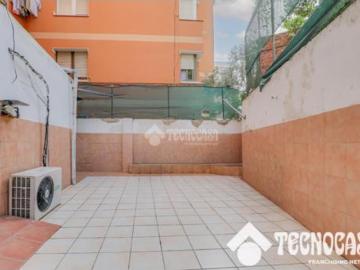 Piso Venta Gavà, Can Tintorer Can Tries