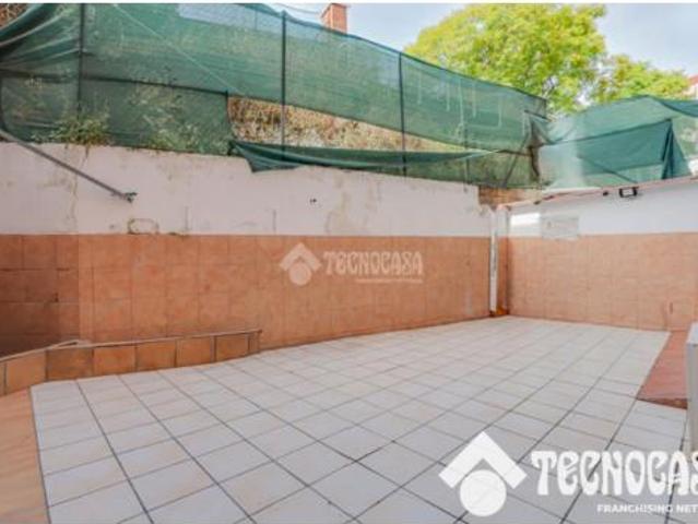 Piso Venta Gavà, Can Tintorer Can Tries