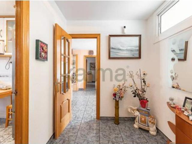 Piso Venta Gavà, Can Tintorer Can Tries