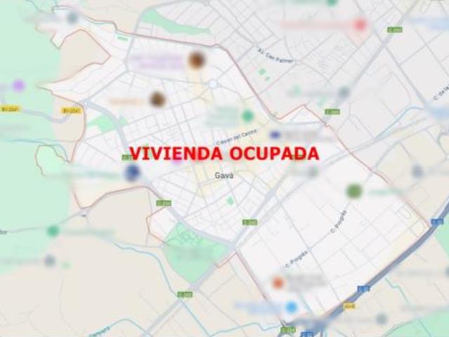 Piso Venta Gavà, Can Tintorer Can Tries