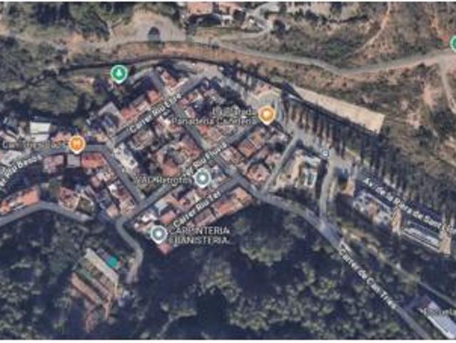 Piso Venta Gavà, Can Tintorer Can Tries