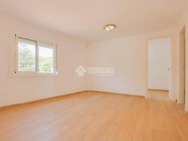 Piso Venta Gavà, Can Tintorer Can Tries