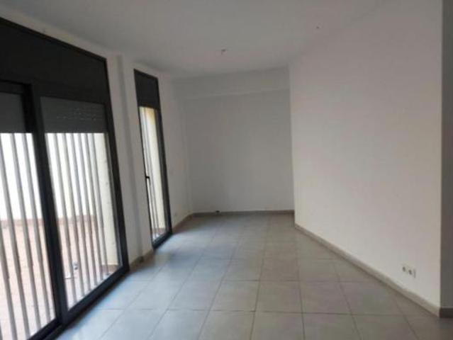 Piso Venta Gavà, Can Tintorer Can Tries