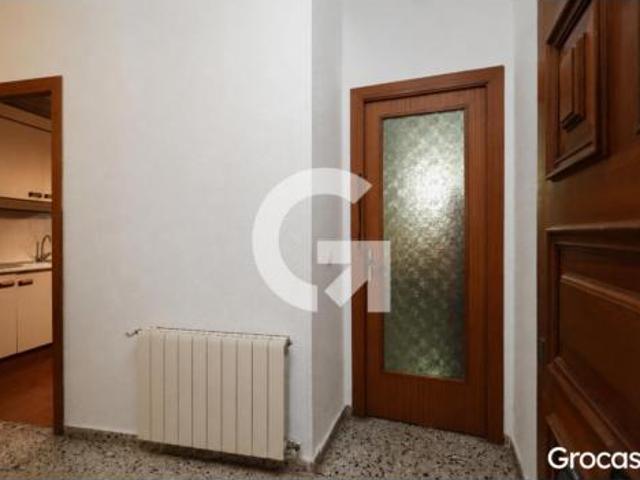 Piso Venta Gavà, Can Tintorer Can Tries