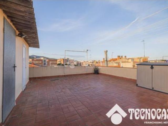 Piso Venta Gavà, Can Tintorer Can Tries