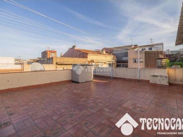 Piso Venta Gavà, Can Tintorer Can Tries