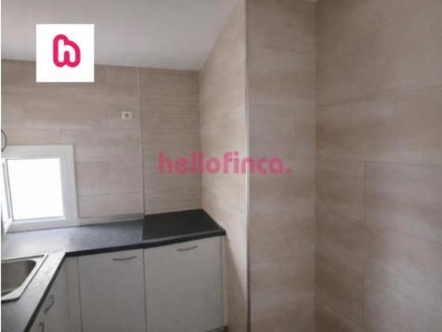 Piso Venta Gavà, Can Tintorer Can Tries