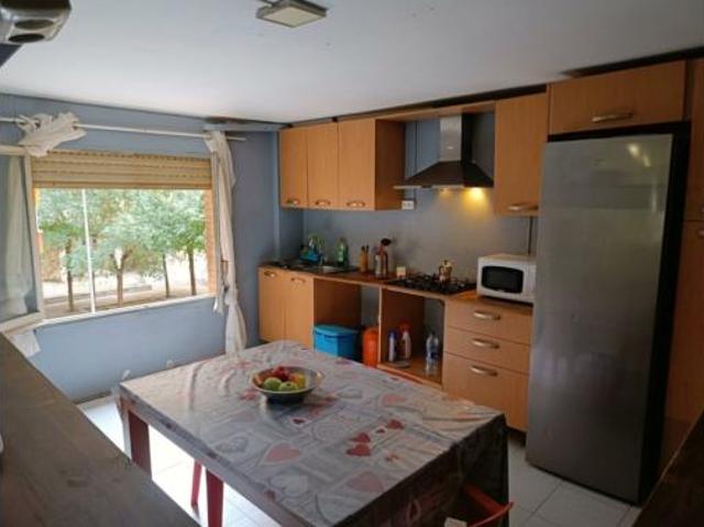 Piso Venta Gavà, Can Tintorer Can Tries