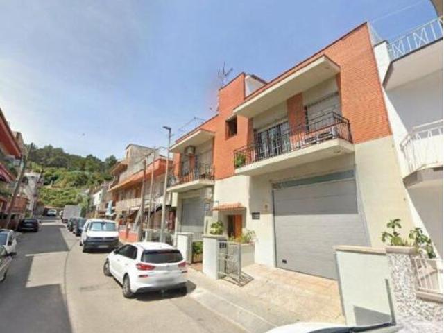 Piso Venta Gavà, Can Tintorer Can Tries