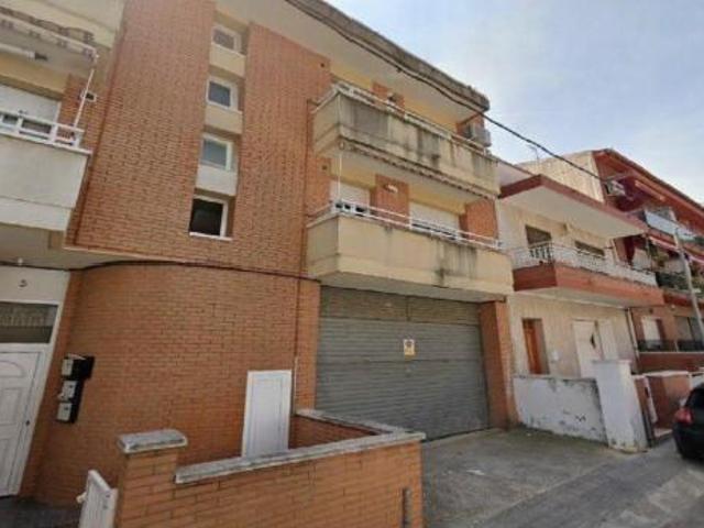 Piso Venta Gavà, Can Tintorer Can Tries