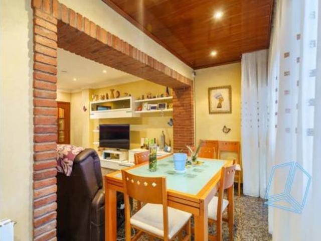 Piso Venta Gavà, Can Tintorer Can Tries