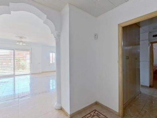 Piso Venta Gavà, Can Tintorer Can Tries