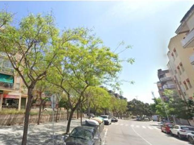 Piso Venta Gavà, Can Tintorer Can Tries