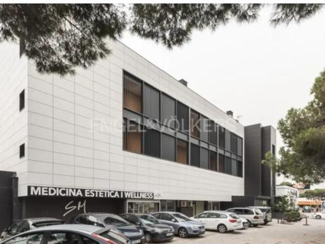 Piso Venta Gavà, Centre Zona Estació Passeig de Joan Maragall