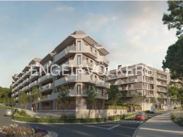 Piso Venta Gavà, Centre Zona Estació Passeig de Joan Maragall