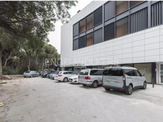 Piso Venta Gavà, Centre Zona Estació Passeig de Joan Maragall