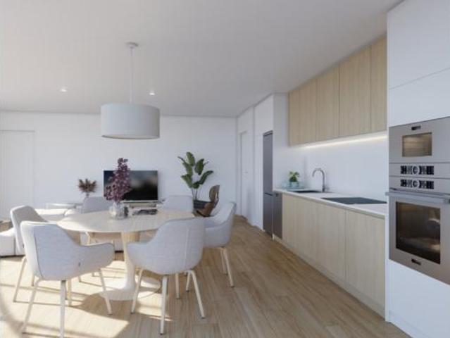 Piso Venta Gavà, Centre Zona Estació Passeig de Joan Maragall