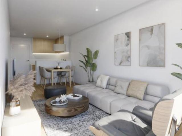 Piso Venta Gavà, Centre Zona Estació Passeig de Joan Maragall