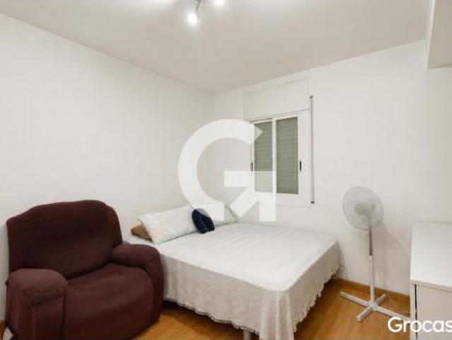 Piso Venta Gavà, Centre Zona Estació Passeig de Joan Maragall